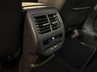 Cupra Formentor VAT 23% 1.5 eTSI 150KM DSG 2025 r., salon PL, I właściciel, gwarancja - 15