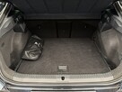 Cupra Formentor VAT 23% 1.5 eTSI 150KM DSG 2025 r., salon PL, I właściciel, gwarancja - 16
