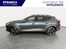 Cupra Formentor VAT 23% 1.5TSI 150KM DSG 2023 r., salon PL, gwarancja fabryczna - 5