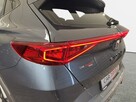 Cupra Formentor VAT 23% 1.5TSI 150KM DSG 2023 r., salon PL, gwarancja fabryczna - 11