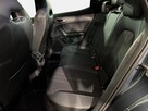 Cupra Formentor VAT 23% 1.5TSI 150KM DSG 2023 r., salon PL, gwarancja fabryczna - 14