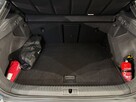 Cupra Formentor VAT 23% 1.5TSI 150KM DSG 2023 r., salon PL, gwarancja fabryczna - 16