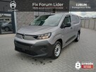 Citroen Berlingo Van - Furgon XL Diesel 130KM