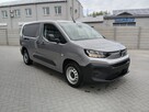 Citroen Berlingo Van - Furgon XL Diesel 130KM - 2
