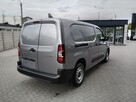 Citroen Berlingo Van - Furgon XL Diesel 130KM - 7