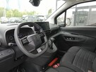 Citroen Berlingo Van - Furgon XL Diesel 130KM - 9
