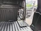 Citroen Berlingo Van - Furgon XL Diesel 130KM - 12