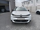 Nowy Citroen C4X MAX 1.2 mHEV Hybryda Alcantara Pakiet Zimowy - 3