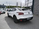 Nowy Citroen C4X MAX 1.2 mHEV Hybryda Alcantara Pakiet Zimowy - 5