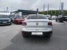 Nowy Citroen C4X MAX 1.2 mHEV Hybryda Alcantara Pakiet Zimowy - 6