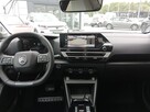 Nowy Citroen C4X MAX 1.2 mHEV Hybryda Alcantara Pakiet Zimowy - 9
