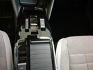 Nowy Citroen C4X MAX 1.2 mHEV Hybryda Alcantara Pakiet Zimowy - 10
