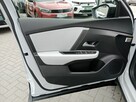 Nowy Citroen C4X MAX 1.2 mHEV Hybryda Alcantara Pakiet Zimowy - 13