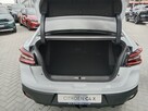Nowy Citroen C4X MAX 1.2 mHEV Hybryda Alcantara Pakiet Zimowy - 15