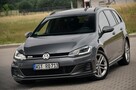 Volkswagen Golf 2,0TDI 184KM GTD Full LED DSG Serwis - 4