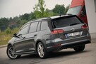 Volkswagen Golf 2,0TDI 184KM GTD Full LED DSG Serwis - 8