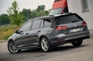 Volkswagen Golf 2,0TDI 184KM GTD Full LED DSG Serwis - 9