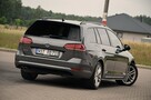 Volkswagen Golf 2,0TDI 184KM GTD Full LED DSG Serwis - 10