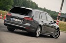 Volkswagen Golf 2,0TDI 184KM GTD Full LED DSG Serwis - 11
