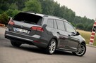 Volkswagen Golf 2,0TDI 184KM GTD Full LED DSG Serwis - 12