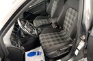 Volkswagen Golf 2,0TDI 184KM GTD Full LED DSG Serwis - 14