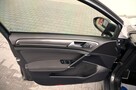 Volkswagen Golf 2,0TDI 184KM GTD Full LED DSG Serwis - 15