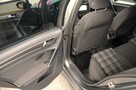 Volkswagen Golf 2,0TDI 184KM GTD Full LED DSG Serwis - 16