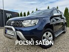 Dacia Duster 1.6 Benzyna+Gaz**2018**106 000km**Polski Salon**Bezwypadkowy**