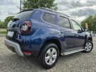 Dacia Duster 1.6 Benzyna+Gaz**2018**106 000km**Polski Salon**Bezwypadkowy** - 2