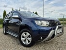 Dacia Duster 1.6 Benzyna+Gaz**2018**106 000km**Polski Salon**Bezwypadkowy** - 3