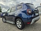 Dacia Duster 1.6 Benzyna+Gaz**2018**106 000km**Polski Salon**Bezwypadkowy** - 4