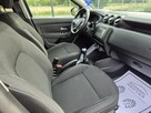 Dacia Duster 1.6 Benzyna+Gaz**2018**106 000km**Polski Salon**Bezwypadkowy** - 5
