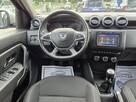 Dacia Duster 1.6 Benzyna+Gaz**2018**106 000km**Polski Salon**Bezwypadkowy** - 6