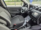 Dacia Duster 1.6 Benzyna+Gaz**2018**106 000km**Polski Salon**Bezwypadkowy** - 10