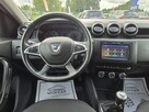 Dacia Duster 1.6 Benzyna+Gaz**2018**106 000km**Polski Salon**Bezwypadkowy** - 13