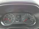 Dacia Duster 1.6 Benzyna+Gaz**2018**106 000km**Polski Salon**Bezwypadkowy** - 14