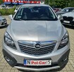 Opel Mokka Hak, nowe opony, nowe rozrząd ,serwis - 3