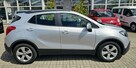 Opel Mokka Hak, nowe opony, nowe rozrząd ,serwis - 5