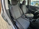 Opel Mokka Hak, nowe opony, nowe rozrząd ,serwis - 10