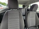 Opel Mokka Hak, nowe opony, nowe rozrząd ,serwis - 11