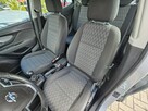 Opel Mokka Hak, nowe opony, nowe rozrząd ,serwis - 12