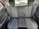 Opel Mokka Hak, nowe opony, nowe rozrząd ,serwis - 13