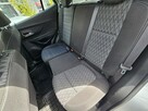 Opel Mokka Hak, nowe opony, nowe rozrząd ,serwis - 14