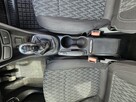 Opel Mokka Hak, nowe opony, nowe rozrząd ,serwis - 15