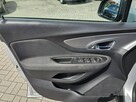Opel Mokka Hak, nowe opony, nowe rozrząd ,serwis - 16