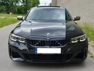 BMW 340 - 2