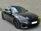 BMW 340 - 3