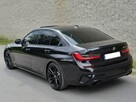 BMW 340 - 4
