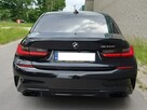 BMW 340 - 5