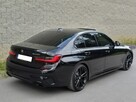 BMW 340 - 6